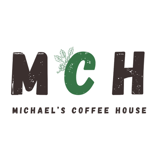 MCH